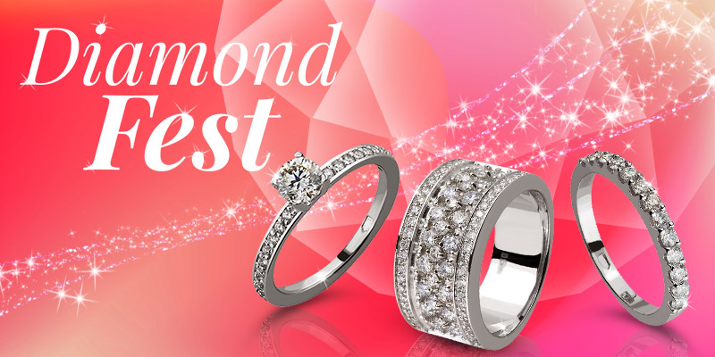 diamondfest
