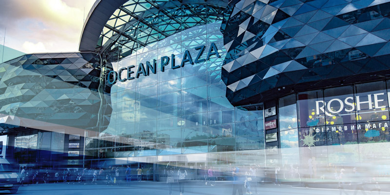 oceanplaza