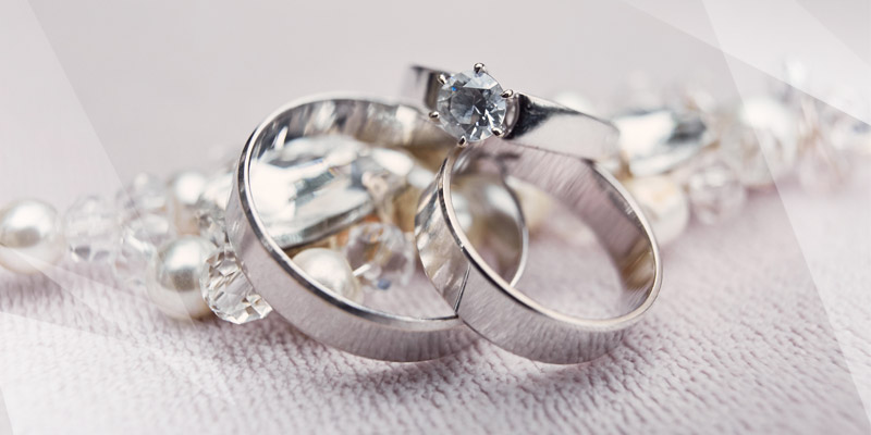 weddingrings